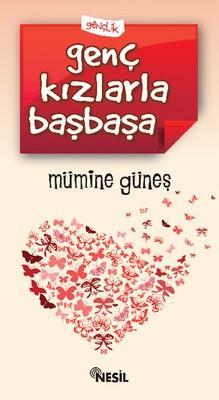 Genç Kızlarla BaşbaşaGenç Kızlarla Başbaşa - Kirtasiyem.netRoman