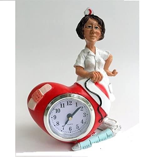 Gift Cloud Bayan Doktor Saatli FD78121Gift Cloud Bayan Doktor Saatli FD78121 - Kirtasiyem.netHediyelik Eşyalar