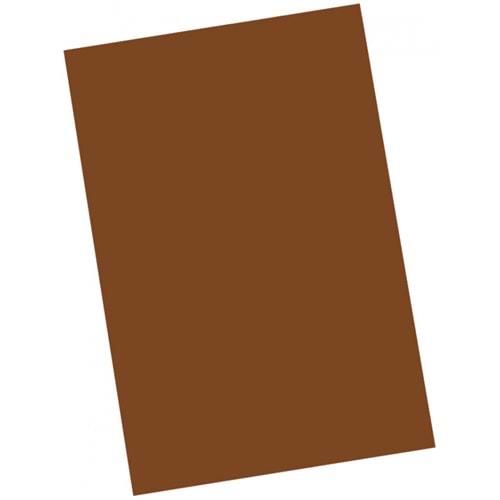 Ginza Eva Klasik 50X70Cm  Kahve Gn-728 (10 Renk Seçeneği  (1 ADET))Ginza Eva Klasik 50X70Cm  Kahve Gn-728 (10 Renk Seçeneği  (1 ADET)) - Kirtasiyem.netEvalar