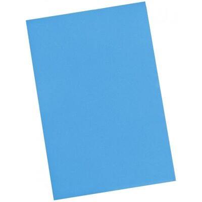 Ginza Eva Klasik 50X70Cm  Mavi Gn-646 (10 Renk Seçeneği  (1 ADET))Ginza Eva Klasik 50X70Cm  Mavi Gn-646 (10 Renk Seçeneği  (1 ADET)) - Kirtasiyem.netEvalar