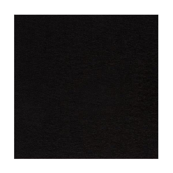 Ginza Keçe Renkli 50X70 Cm Siyah  Gn-0347 *10Ginza Keçe Renkli 50X70 Cm Siyah  Gn-0347 *10 - Kirtasiyem.netKeçeler