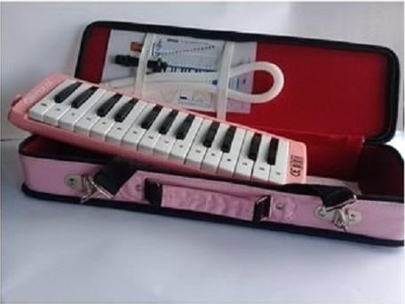 Ginza Melodika 27--K Krş Gm-201Ginza Melodika 27--K Krş Gm-201 - Kirtasiyem.netMelodikalar