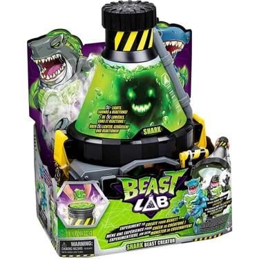 Gıochı Bstlb Canavar Laboratuvarı Shark-11105 Gıo-Btl00000Gıochı Bstlb Canavar Laboratuvarı Shark-11105 Gıo-Btl00000 - Kirtasiyem.netDiğer Oyuncak Ürünleri