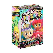 Gıochı Fashıon Fıdget Sürpriz Bebek (1486) (Net(Kmp.)) Gıo-Fah00000Gıochı Fashıon Fıdget Sürpriz Bebek (1486) (Net(Kmp.)) Gıo-Fah00000 - Kirtasiyem.netBebekler