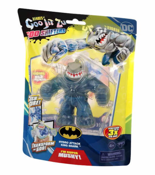 Gıochı Goojıtzu Hgjz Dc Goo Shıfters Superheroes (42584) Gıo-Gjd03000Gıochı Goojıtzu Hgjz Dc Goo Shıfters Superheroes (42584) Gıo-Gjd03000 - Kirtasiyem.netDiğer Oyuncak Ürünleri