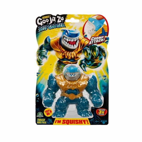 Gıochı Goojıtzu Hgjz Deep Sea Teklı Paket (42563) (Net(Kmp.)) Gıo-Gjt45000Gıochı Goojıtzu Hgjz Deep Sea Teklı Paket (42563) (Net(Kmp.)) Gıo-Gjt45000 - Kirtasiyem.netDiğer Oyuncak Ürünleri