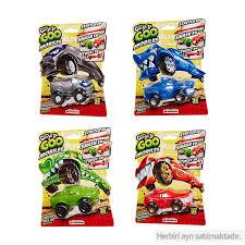 Gıochı Goojıtzu Hgjz Goo Mobıl Teklı Paket-42572 Gıo-Gjt46000Gıochı Goojıtzu Hgjz Goo Mobıl Teklı Paket-42572 Gıo-Gjt46000 - Kirtasiyem.netDiğer Oyuncak Ürünleri