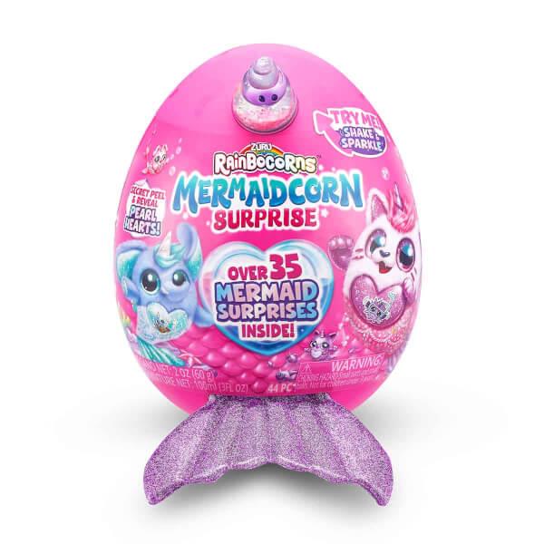 Gıochı Raınbocorns Mermaıdcorn Sürpriz S7 (9283) Gıo-Rar20000Gıochı Raınbocorns Mermaıdcorn Sürpriz S7 (9283) Gıo-Rar20000 - Kirtasiyem.netDiğer Oyuncak Ürünleri