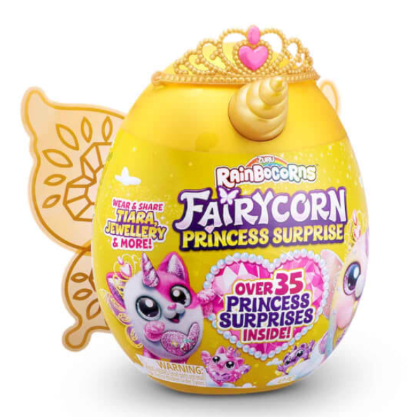 Gıochı Raınbocorns Prenses Faırycorn Sürpriz S6 (9281) Gıo-Rar22000Gıochı Raınbocorns Prenses Faırycorn Sürpriz S6 (9281) (Net(Kmp.)) Gıo-Rar22000 - Kirtasiyem.netDiğer Oyuncak Ürünleri