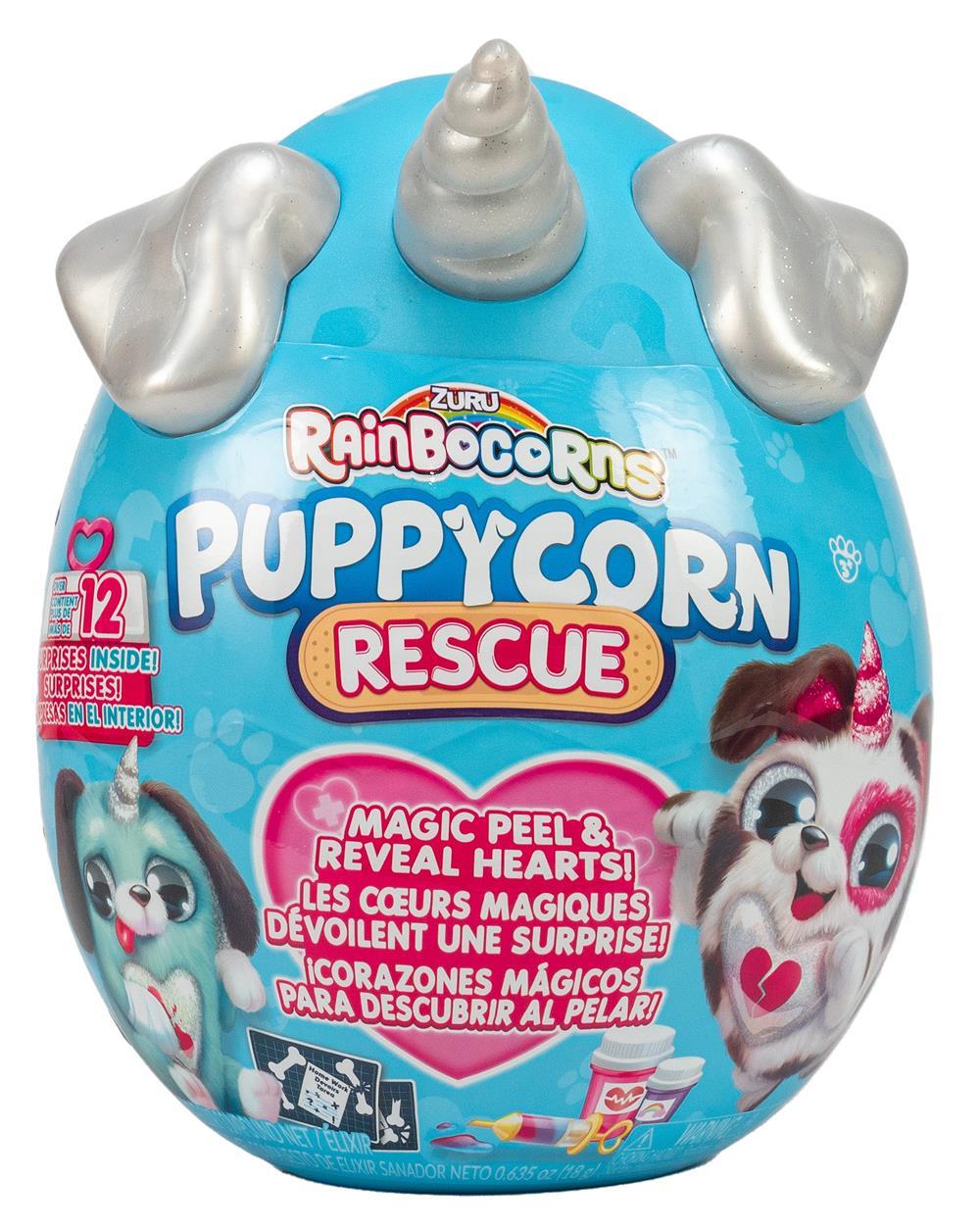 Gıochı Raınbocorns Puppycorn Sürpriz S2 Cdu6 (9251Sq1) Gıo-Rar13000Gıochı Raınbocorns Puppycorn Sürpriz S2 Cdu6 (9251Sq1) Gıo-Rar13000 - Kirtasiyem.netDiğer Oyuncak Ürünleri