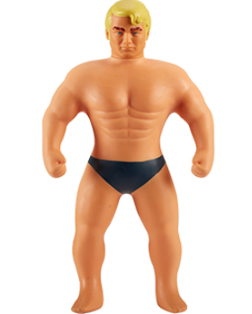 Gıochı Sarm Dev Stretch Armstrong-07743 Gıo-Tre03000Gıochı Sarm Dev Stretch Armstrong-07743 Gıo-Tre03000 - Kirtasiyem.netAkıl Oyunları