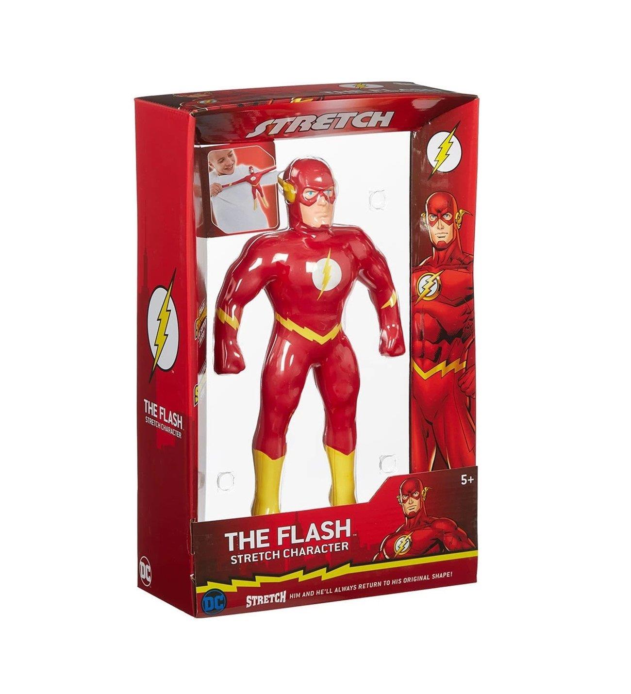 Gıochı Stretch Flash Dev-07695 Gıo-Tr305000Gıochı Stretch Flash Dev-07695 Gıo-Tr305000 - Kirtasiyem.netAkıl Oyunları