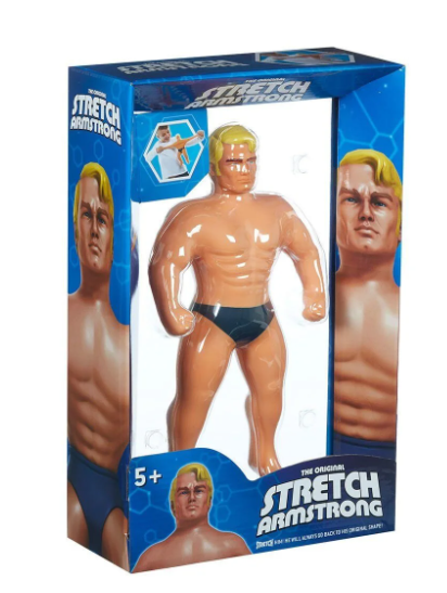 Gıochı Stretch Mını Starwars-07951 Gıo-Tr407000Gıochı Stretch Mını Starwars-07951 Gıo-Tr407000 - Kirtasiyem.netAkıl Oyunları