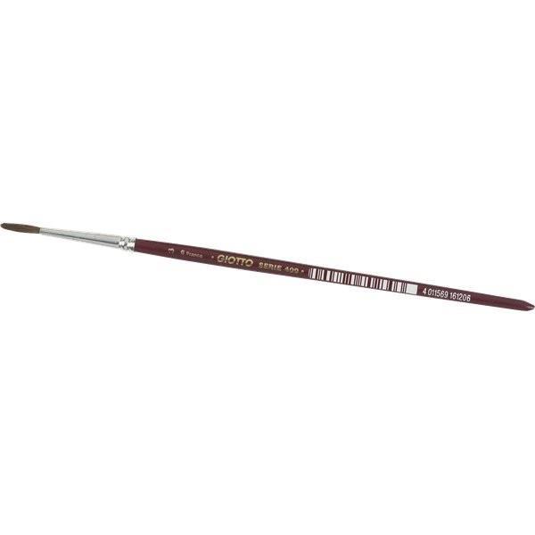 Giotto Fırça No:12-400 46020Giotto Fırça No:12-400 46020 - Kırtasiyem.netFırçalar