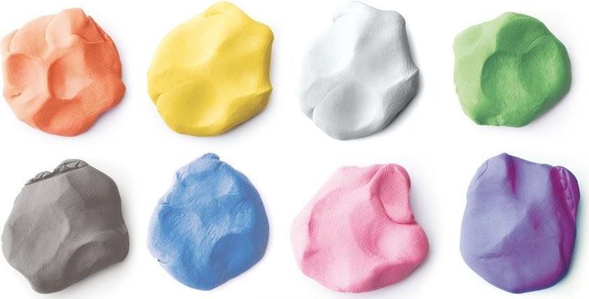 Giotto Oyun Hamuru Patplume Askılı P.8*25 GramGiotto Oyun Hamuru Patplume Askılı P.8*25 Gram - Kirtasiyem.netOyun Hamurları