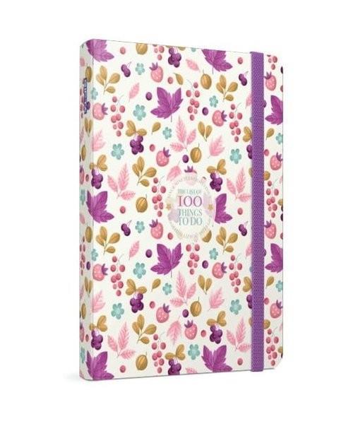Gıpta 100 Thıngs İp.Dkş.Sert Kpk.Defter 19X26 120Yp.KareliGıpta 100 Thıngs İp.Dkş.Sert Kpk.Defter 19X26 120Yp.Kareli - Kirtasiyem.netLüks Ciltli Defterler