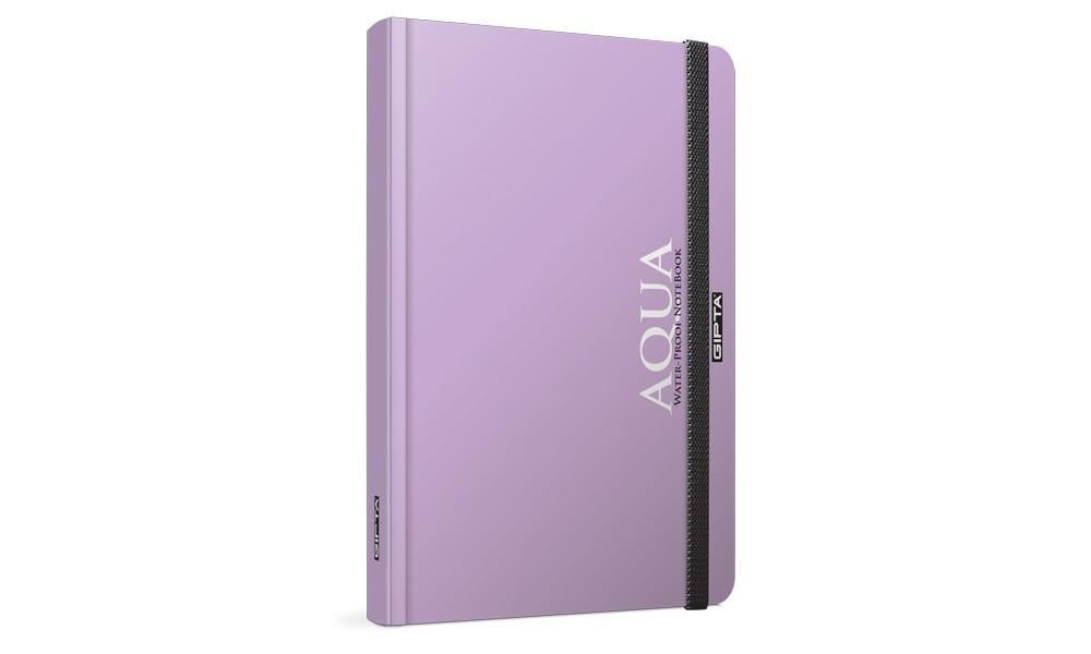 Gıpta Aqua Pastel İplik Dikişli Sert Kapak Defter A6 96 Yaprak ÇizgiliGıpta Aqua Pastel İplik Dikişli Sert Kapak Defter A6 96 Yaprak Çizgili - Kirtasiyem.net8.Sınıf