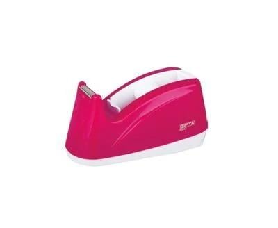 Gıpta Bant Kesme Mak. 19X33 K.Boy Mekanızmalı Abs PembeGıpta Bant Kesme Mak. 19X33 K.Boy Mekanızmalı Abs Pembe - Kirtasiyem.netBant Kesiciler