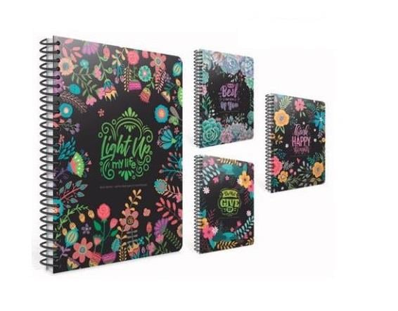 Gıpta Best Notes Spr.Sert Kpk.Defter 20X28 120-1 Yp.ÇizgiliGıpta Best Notes Spr.Sert Kpk.Defter 20X28 120-1 Yp.Çizgili - Kirtasiyem.netSpiralli Sert Kapak Defterler