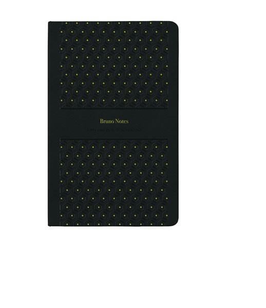 Gıpta Bruno İplik Dikişli Sert Kapak Defter 13X21-120 Yp. ÇizgiliGıpta Bruno İplik Dikişli Sert Kapak Defter 13X21-120 Yp. Çizgili - Kirtasiyem.netSert Kapak Defterler