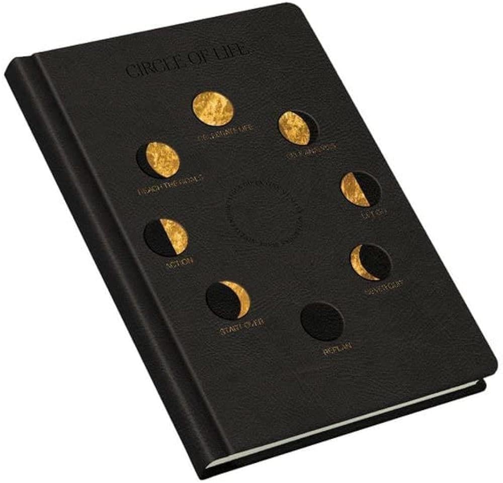 Gıpta Cırcle Of Lıfe İp.Dkş.Deri Kpk.Defter 17X24 120-1 Yp.ÇizGıpta Cırcle Of Lıfe İp.Dkş.Deri Kpk.Defter 17X24 120-1 Yp.Çiz - Kirtasiyem.netDeri Kapaklı Defterler