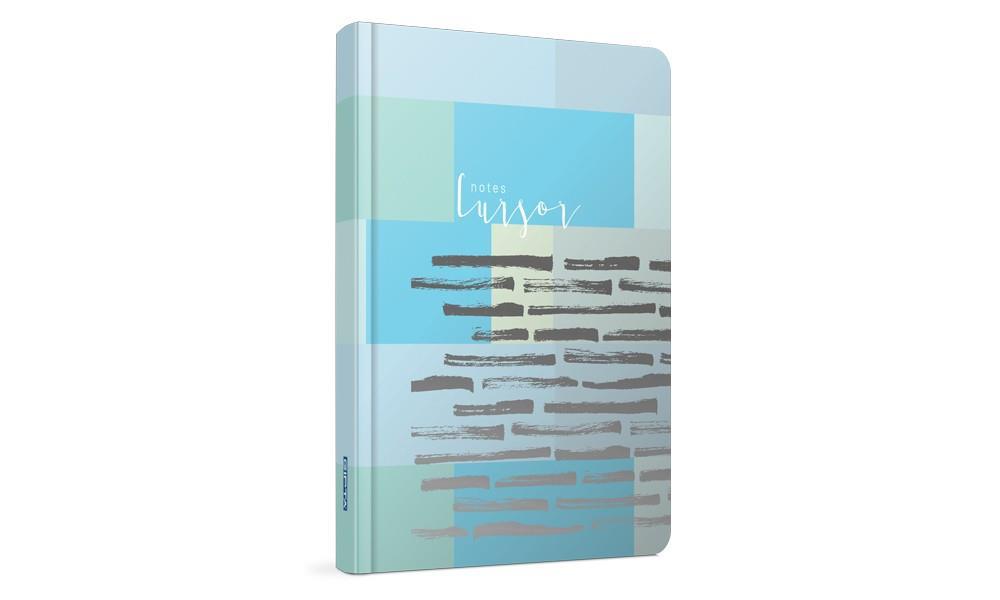 Gıpta Cursor İplik Dikişli Sert Kapak Defter 13X21 120 Yp. ÇizgiliGıpta Cursor Defter İp.Dkş.Sert Kapak 13X21-120 Yaprak Çizgili (Stnd) - Kirtasiyem.netSert Kapak Defterler