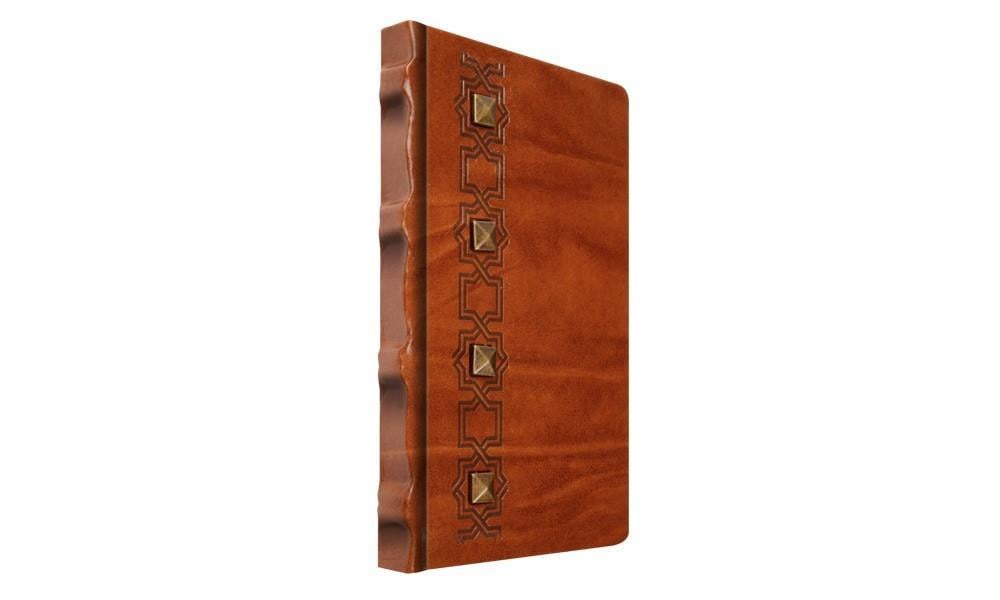 Gıpta Defter Eternal İp.Dkş.Sert Kapak 13X21-120 Yaprak Çizgili (Stn)Gıpta Defter Eternal İp.Dkş.Sert Kapak 13X21-120 Yaprak Çizgili (Stn) - Kirtasiyem.netSert Kapak Defterler