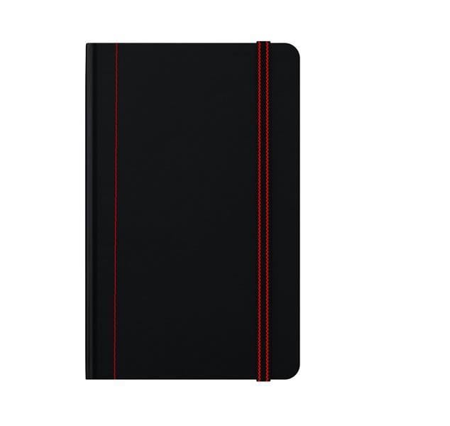 Gıpta Defter Maestro İp.Dkş.Deri Kapak 17X24-120 Yaprak Kareli (Stn)Gıpta Defter Maestro İp.Dkş.Deri Kapak 17X24-120 Yaprak Kareli (Stn) - Kirtasiyem.netDeri Kapaklı Defterler