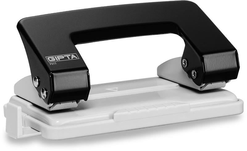 Gıpta Delgeç 10 Yp. Kapasiteli SiyahGıpta Delgeç 10 Yp. Kapasiteli Siyah - Kirtasiyem.netZımba Makineleri Ve Delgeçler