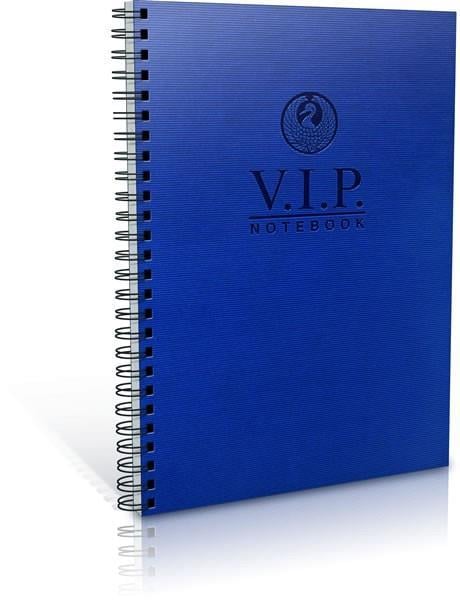 Gıpta Deri Kapak Spr.Defter 17X24 Vip 140 Yp. Kareli Gıpta Deri Kapak Spr.Defter 17X24 Vip 140 Yp. Kareli  - Kirtasiyem.netDeri Kapaklı Defterler