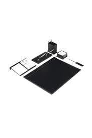 Gıpta Display 7 Parça Sümen Takımı-FümeSümen Takımları