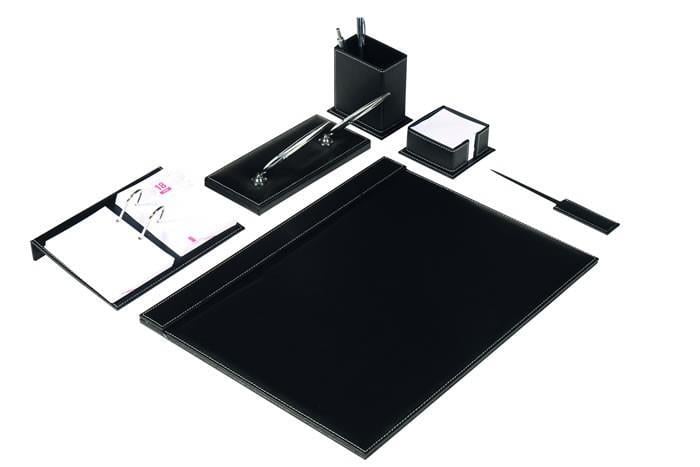 Gıpta Display Sümen Takımı 7 Siyah 7103Gıpta Display Sümen Takımı 7 Siyah 7103 - Kirtasiyem.netSümen Takımları