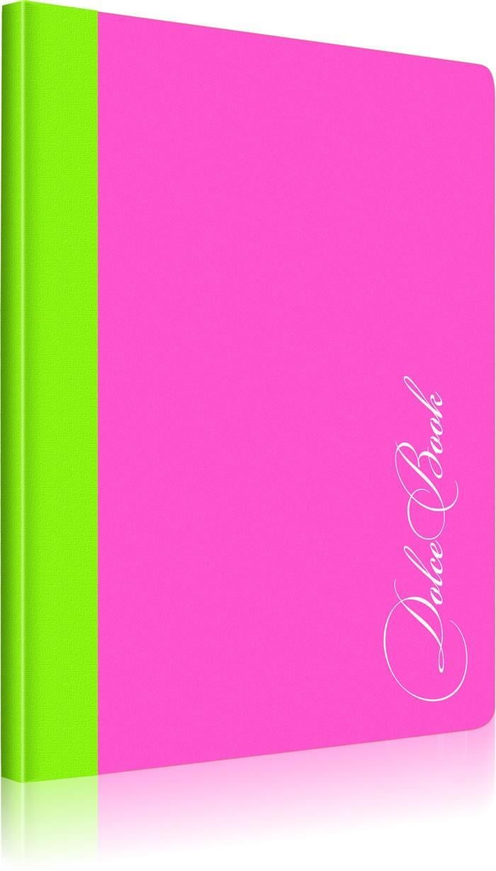 Gıpta Dolce Book Defter İp Dkş. Pp Kapak Kareli 17*24-80 Yaprak 2235Gıpta Dolce Book Defter İp Dkş. Pp Kapak Kareli 17*24-80 Yaprak 2235 - Kirtasiyem.netModelist Defterler