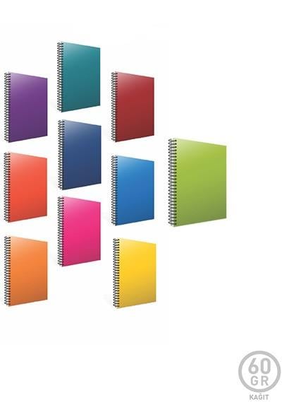 Gıpta Eko Pp Spr.Pp Kap.Defter A4 60-4 Yp.KareliGıpta Eko Pp Spr.Pp Kap.Defter A4 60-4 Yp.Kareli - Kirtasiyem.netSert Kapak Defterler