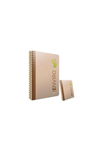 Gıpta Envıro Spr.Sep. Sert Kpk.Defter 17X24 120-1 Yp.ÇizgiliGıpta Envıro Spr.Sep. Sert Kpk.Defter 17X24 120-1 Yp.Çizgili - Kirtasiyem.netSert Kapak Defterler