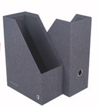Gıpta Ex.Offıce 12X23X31 Sıyah MagazınlıkSpiralli Bloknotlar
