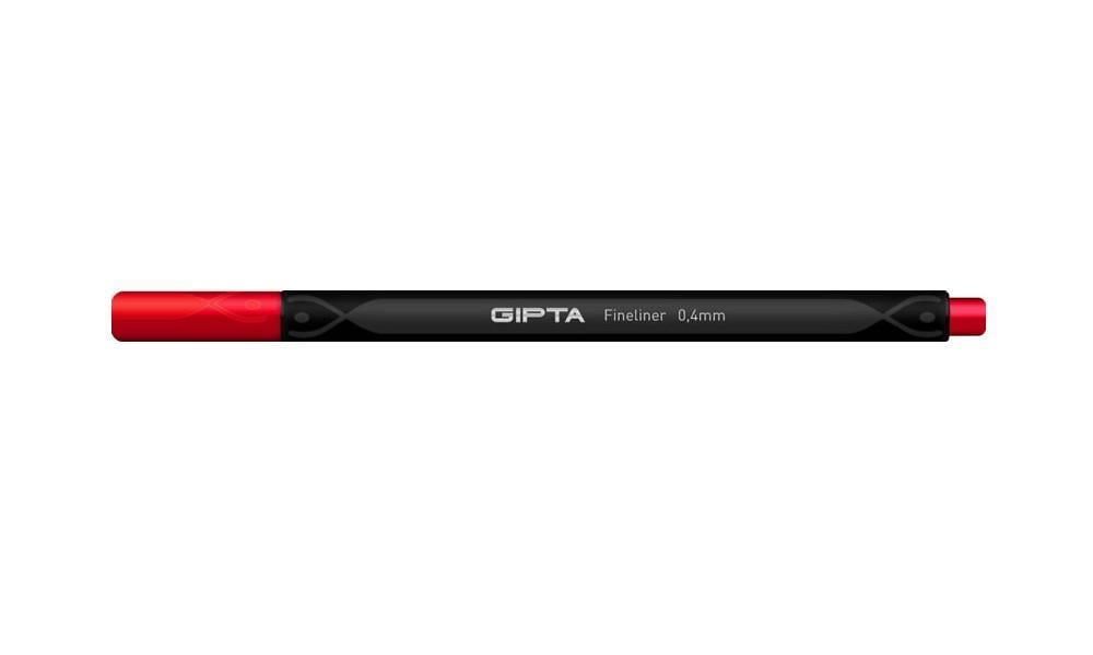Gıpta Fınelıner Kalem 0,4Mm-Karton Kutu-Üçgen-Yeşil TonlarıiGıpta Fınelıner Kalem 0,4Mm-Karton Kutu-Üçgen-Yeşil Tonlarıi - Kirtasiyem.netDövme Kalemleri