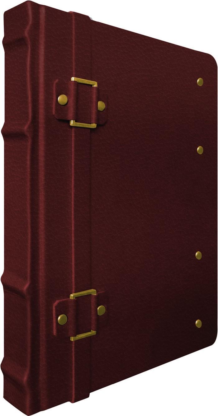 Gıpta Fırenze Defter İp.Dikiş.Deri Kapak 9X14 120 Yaprak Çizgisiz(Stnd) 2397Gıpta Fırenze Defter İp.Dikiş.Deri Kapak 9X14 120 Yaprak Çizgisiz(Stnd) 2397 - Kirtasiyem.netDeri Kapaklı Defterler