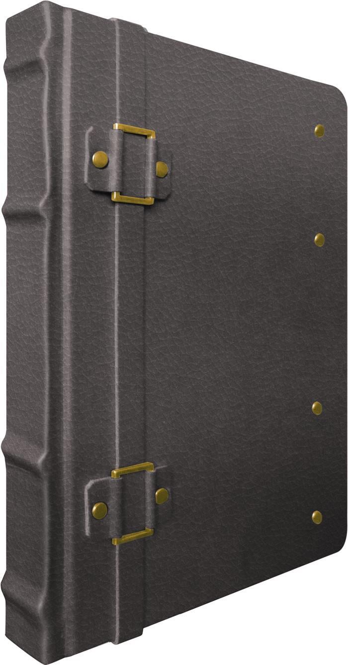 Gıpta Firenze İplik Dikişli Deri Kapak Defter 17X24 160-1 Yp. Çizgili 2395Gıpta Firenze İplik Dikişli Deri Kapak Defter 17X24 160-1 Yp. Çizgili 2395 - Kirtasiyem.netModelist Defterler