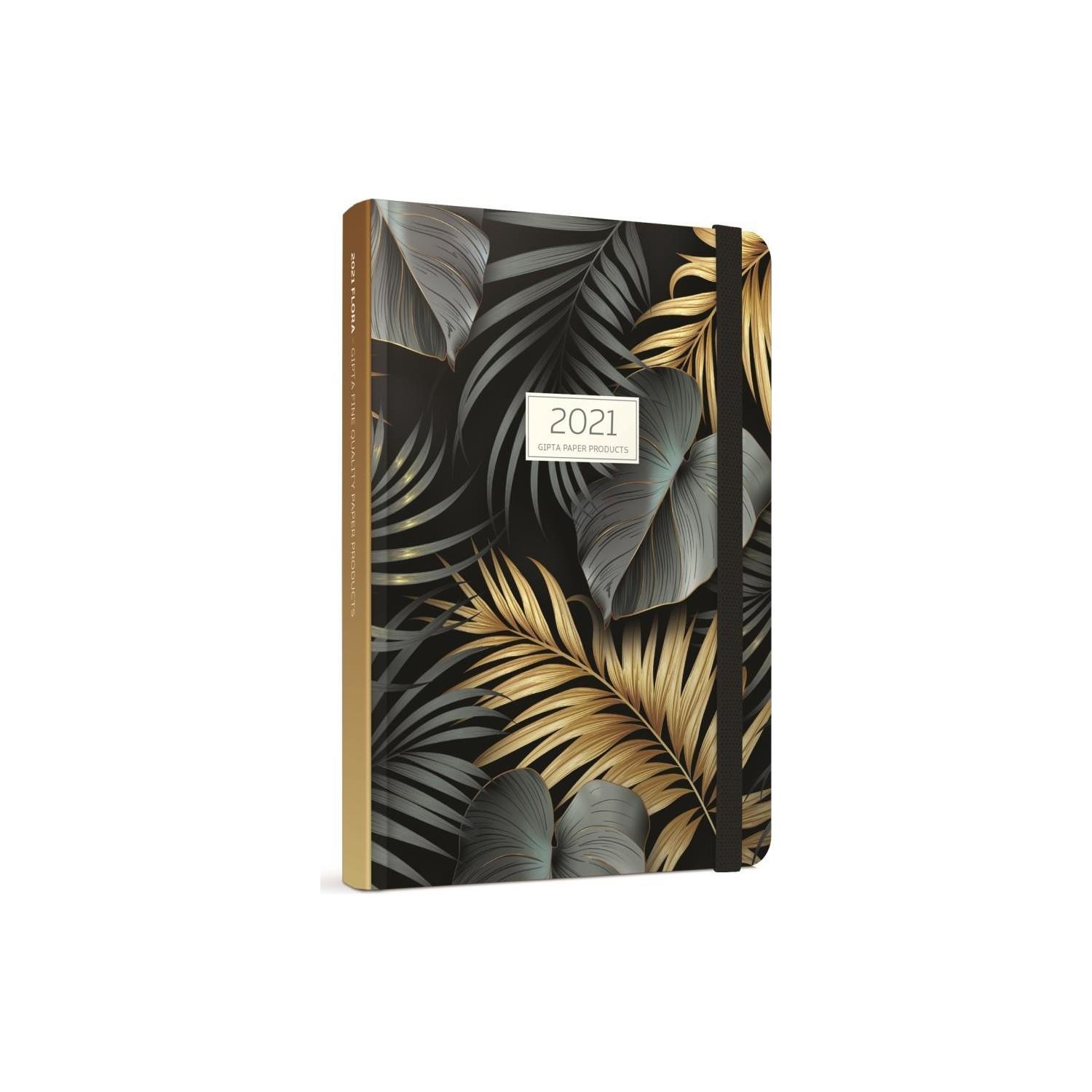 Gıpta Flora Notes İp.Dkş.Srt.Kp.Defter A5-120-4 Yp Kareli-StGıpta Flora Notes İp.Dkş.Srt.Kp.Defter A5-120-4 Yp Kareli-St - Kirtasiyem.netSert Kapak Defterler