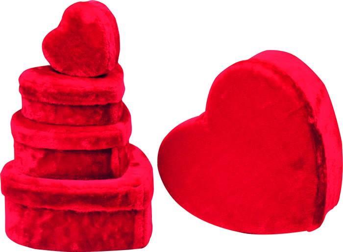 Gıpta Hediyelik Kutu 7390 Amore BüyükGıpta Hediyelik Kutu 7390 Amore Büyük - Kirtasiyem.netHediyelik Kutular