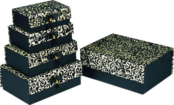 Gıpta Hediyelik Kutu 7937 Magnet 5.Li Set SiyahGıpta Hediyelik Kutu 7937 Magnet 5.Li Set Siyah - Kirtasiyem.netHediyelik Kutular