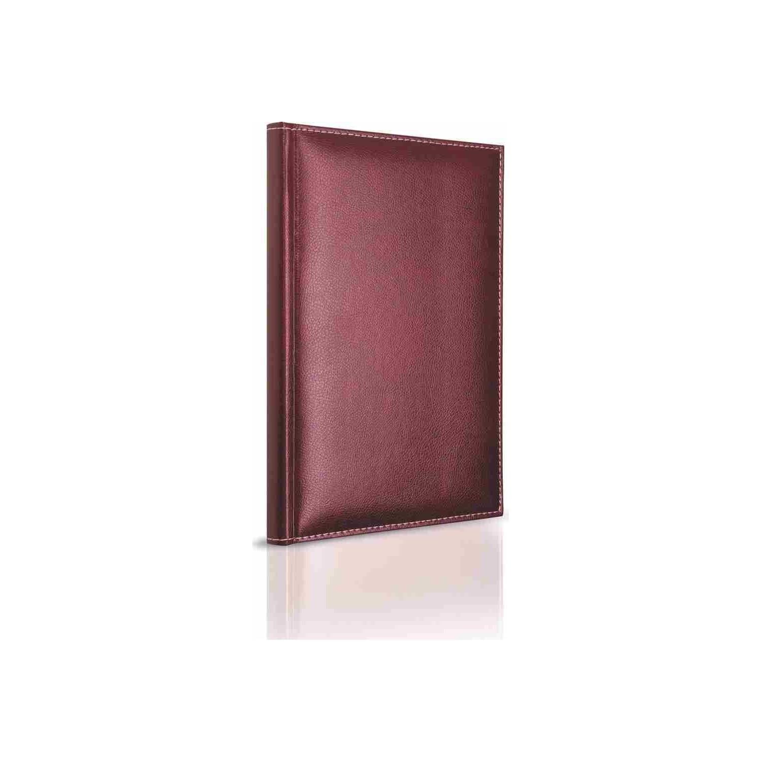 Gıpta İplik Dikişli Deri Kapak Modelist Defter 14*20 160 Yp. Kareli 1607Gıpta İplik Dikişli Deri Kapak Modelist Defter 14*20 160 Yp. Kareli 1607 - Kirtasiyem.netModelist Defterler