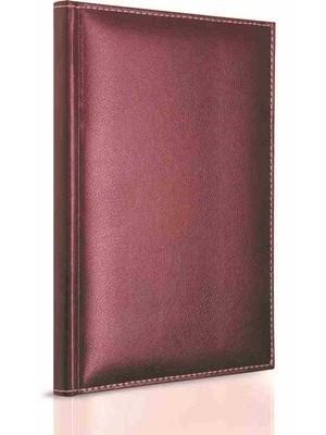 Gıpta İplik Dikişli Deri Kapak Modelist Defter 17*24 160 Yp. Düz Gıpta İplik Dikişli Deri Kapak Modelist Defter 17*24 160 Yp. Düz  - Kirtasiyem.netModelist Defterler