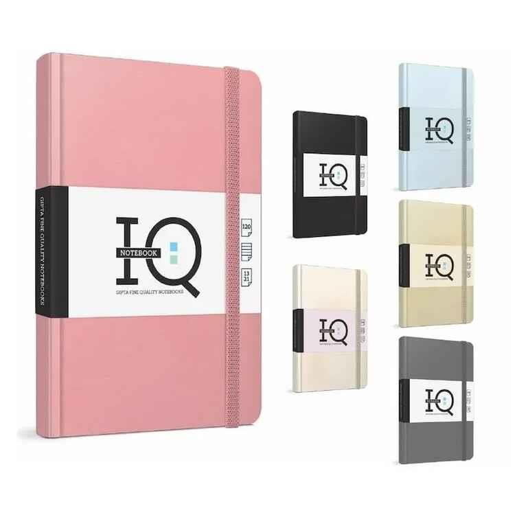 Gıpta Iq İp. Dkş. C.Bezi Kpk Defter 13X21-120-0 Yp.Çizgili(Stn)Gıpta Iq İp. Dkş. C.Bezi Kpk Defter 13X21-120-0 Yp.Çizgili(Stn) - Kirtasiyem.netLüks Ciltli Defterler
