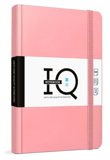 Gıpta Iq İp. Dkş. C.Bezi Kpk Defter 9X14-120Yp.Çizgili(Stn)Gıpta Iq İp. Dkş. C.Bezi Kpk Defter 9X14-120Yp.Çizgili(Stn) - Kirtasiyem.netSert Kapak Defterler