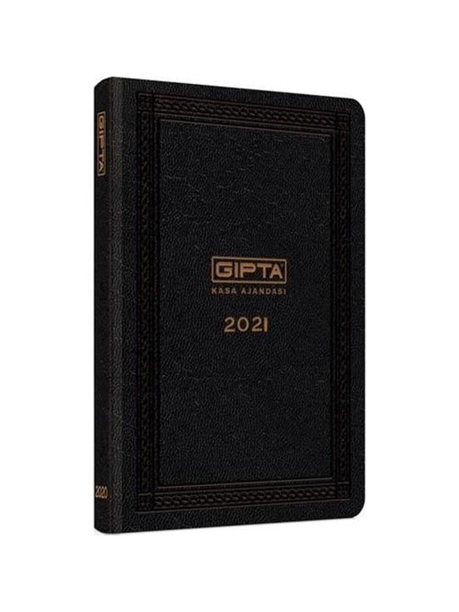 Gıpta Kasa Ajandası 111-Tck 17X24 2023Gıpta Kasa Ajandası 111-Tck 17X24 2023 - Kirtasiyem.netAjandalar