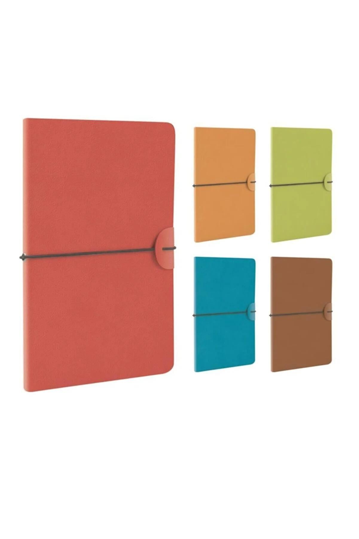 Gıpta Keepnotes İpl.Dkş Sert Kpk.Defter 13X21 120-1 Yp.Çizg.Gıpta Keepnotes İpl.Dkş Sert Kpk.Defter 13X21 120-1 Yp.Çizg. - Kirtasiyem.netSert Kapak Defterler