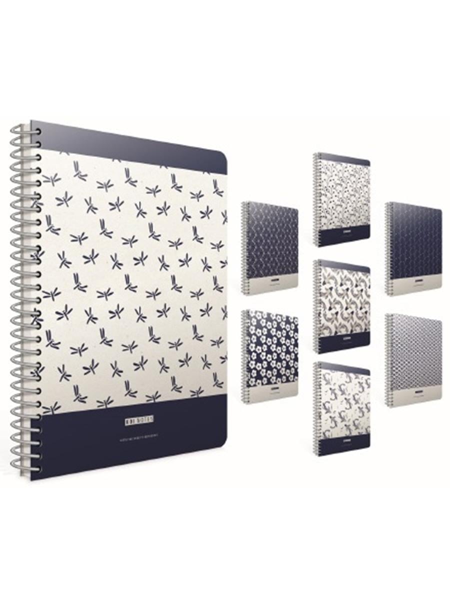Gıpta Koı Notes Sert Kapak Sp Defter 17*24 120 Yp. Çizgili 2090Gıpta Koı Notes Sert Kapak Sp Defter 17*24 120 Yp. Çizgili 2090 - Kirtasiyem.netSpiralli Sert Kapak Defterler