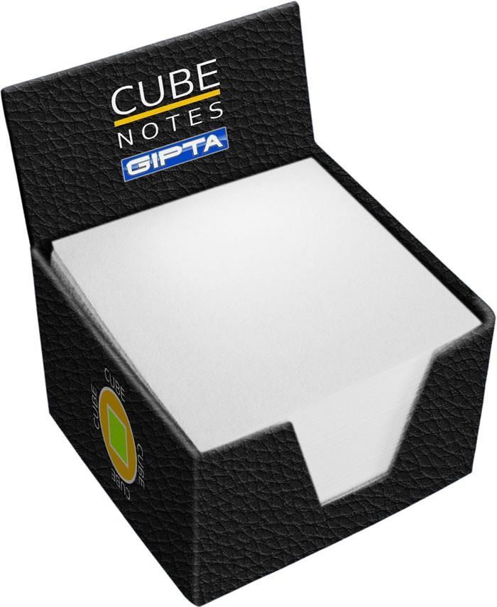 Gıpta Küp Notluk 8*8*6 Cm 2594Gıpta Küp Notluk 8*8*6 Cm 2594 - Kirtasiyem.netKüpnotluklar
